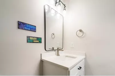 1284 E Mound Street, Columbus, OH 43205 - Photo 27