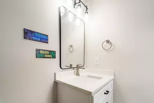 1284 E Mound St, Columbus, OH 43205 - Photo 27