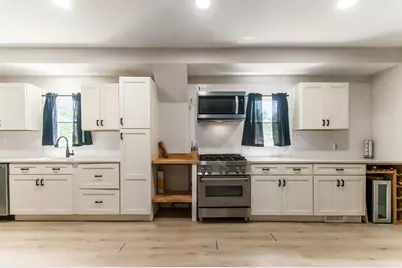 1284 E Mound Street, Columbus, OH 43205 - Photo 15