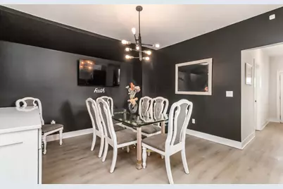 1284 E Mound Street, Columbus, OH 43205 - Photo 19