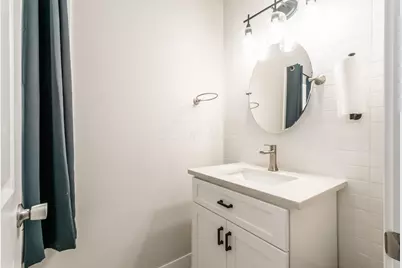 1284 E Mound Street, Columbus, OH 43205 - Photo 23
