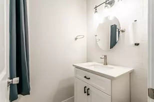 1284 E Mound St, Columbus, OH 43205 - Photo 23