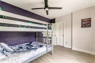 1284 E Mound St, Columbus, OH 43205 - Photo 35