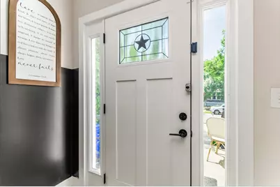 1284 E Mound Street, Columbus, OH 43205 - Photo 5