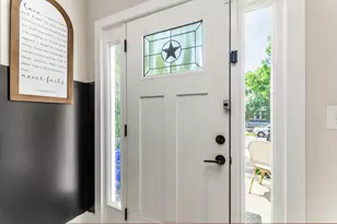 1284 E Mound St, Columbus, OH 43205 - Photo 5