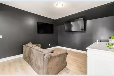 1284 E Mound Street, Columbus, OH 43205 - Photo 13