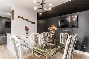 1284 E Mound St, Columbus, OH 43205 - Photo 21