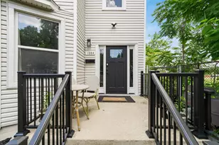 1284 E Mound St, Columbus, OH 43205 - Photo 3