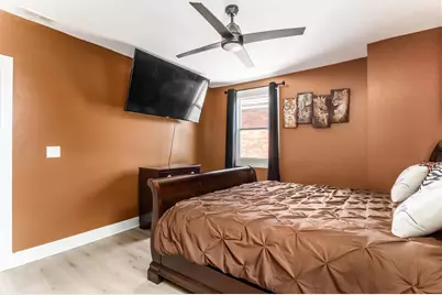 1284 E Mound Street, Columbus, OH 43205 - Photo 31