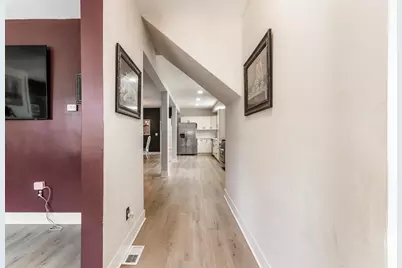 1284 E Mound Street, Columbus, OH 43205 - Photo 9