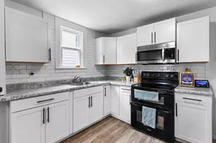 602 Hilltonia Ave, Columbus, OH 43223 - Photo 13