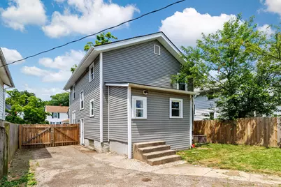 602 Hilltonia Avenue, Columbus, OH 43223 - Photo 21