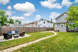 602 Hilltonia Ave, Columbus, OH 43223 - Photo 25