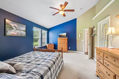 7355 Upper Cambridge Way, Westerville, OH 43082 - Photo 35