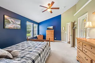 7355 Upper Cambridge Way, Westerville, OH 43082 - Photo 35
