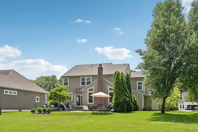 7355 Upper Cambridge Way, Westerville, OH 43082 - Photo 9