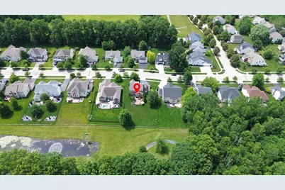 7355 Upper Cambridge Way, Westerville, OH 43082 - Photo 53
