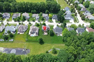 7355 Upper Cambridge Way, Westerville, OH 43082 - Photo 53