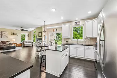 7355 Upper Cambridge Way, Westerville, OH 43082 - Photo 21