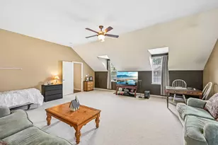 7355 Upper Cambridge Way, Westerville, OH 43082 - Photo 33