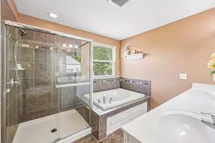 7355 Upper Cambridge Way, Westerville, OH 43082 - Photo 37