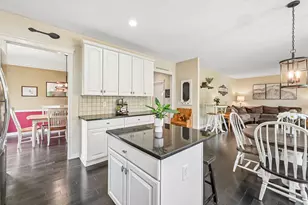 7355 Upper Cambridge Way, Westerville, OH 43082 - Photo 23