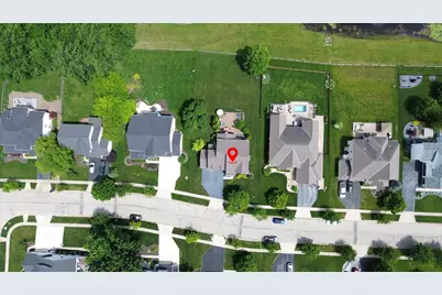 7355 Upper Cambridge Way, Westerville, OH 43082 - Photo 5