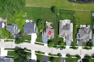 7355 Upper Cambridge Way, Westerville, OH 43082 - Photo 5