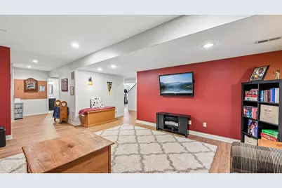 7355 Upper Cambridge Way, Westerville, OH 43082 - Photo 47
