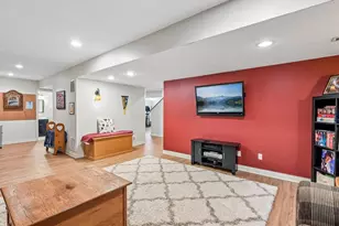 7355 Upper Cambridge Way, Westerville, OH 43082 - Photo 47
