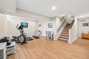 7355 Upper Cambridge Way, Westerville, OH 43082 - Photo 43