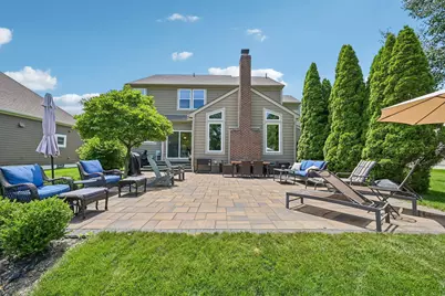 7355 Upper Cambridge Way, Westerville, OH 43082 - Photo 7