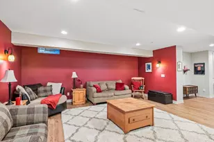 7355 Upper Cambridge Way, Westerville, OH 43082 - Photo 45