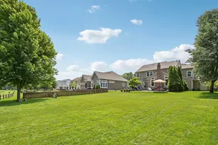 7355 Upper Cambridge Way, Westerville, OH 43082 - Photo 51