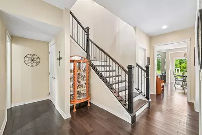 7355 Upper Cambridge Way, Westerville, OH 43082 - Photo 15