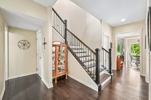 7355 Upper Cambridge Way, Westerville, OH 43082 - Photo 15