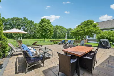 7355 Upper Cambridge Way, Westerville, OH 43082 - Photo 11