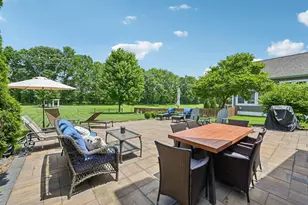 7355 Upper Cambridge Way, Westerville, OH 43082 - Photo 11