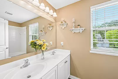 7355 Upper Cambridge Way, Westerville, OH 43082 - Photo 41