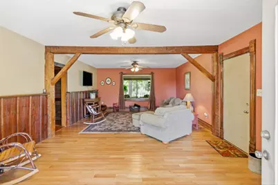 10800 Fulton Creek Road, Richwood, OH 43344 - Photo 19