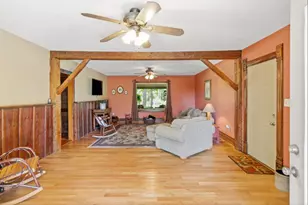 10800 Fulton Creek Rd, Richwood, OH 43344 - Photo 19