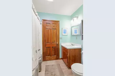 10800 Fulton Creek Road, Richwood, OH 43344 - Photo 29