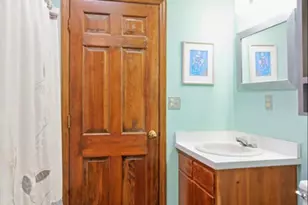 10800 Fulton Creek Rd, Richwood, OH 43344 - Photo 29
