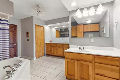 10800 Fulton Creek Road, Richwood, OH 43344 - Photo 17