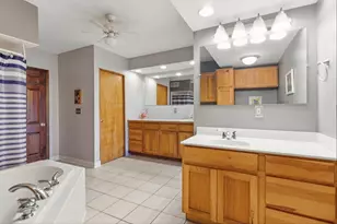 10800 Fulton Creek Rd, Richwood, OH 43344 - Photo 17