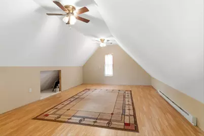 10800 Fulton Creek Road, Richwood, OH 43344 - Photo 25