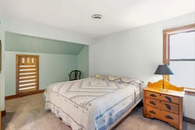 10800 Fulton Creek Road, Richwood, OH 43344 - Photo 27