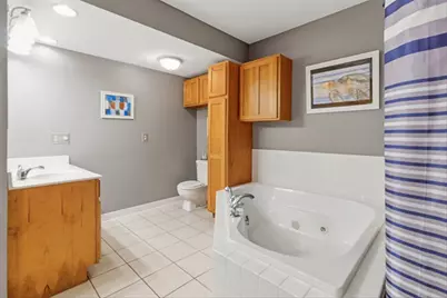10800 Fulton Creek Road, Richwood, OH 43344 - Photo 15