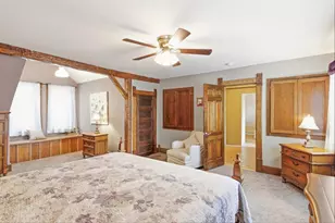 10800 Fulton Creek Rd, Richwood, OH 43344 - Photo 23