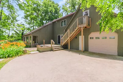 10800 Fulton Creek Road, Richwood, OH 43344 - Photo 33